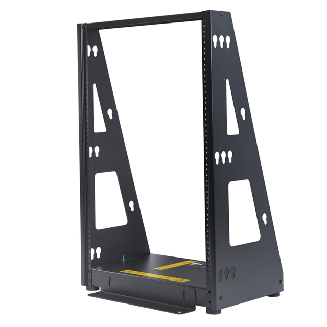 Eaton Tripp Lite SR2POST16HD electronic component product image