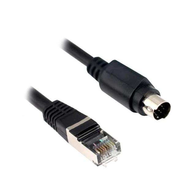 Schneider Electric XBTZ9782 electronic component product image