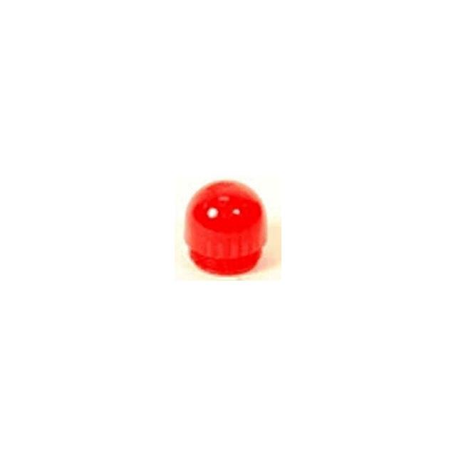 Dialight 052-3193-003 electronic component product image