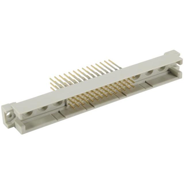 HARTING 09731426903 electronic component product image
