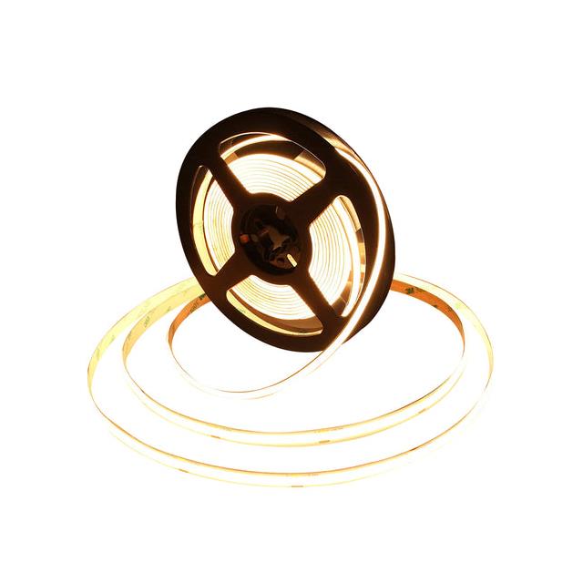 Beyond LED Technology 153843 electronic component product image
