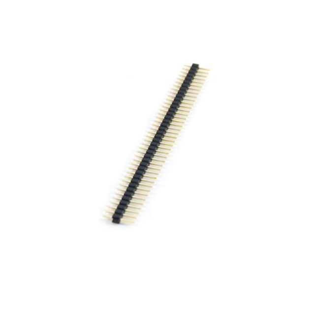 Oupiin 2112-1X05G00SB electronic component product image