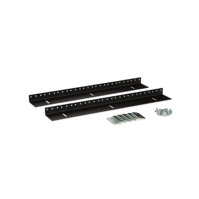 Kendall Howard 3150-3-002-09 electronic component product image