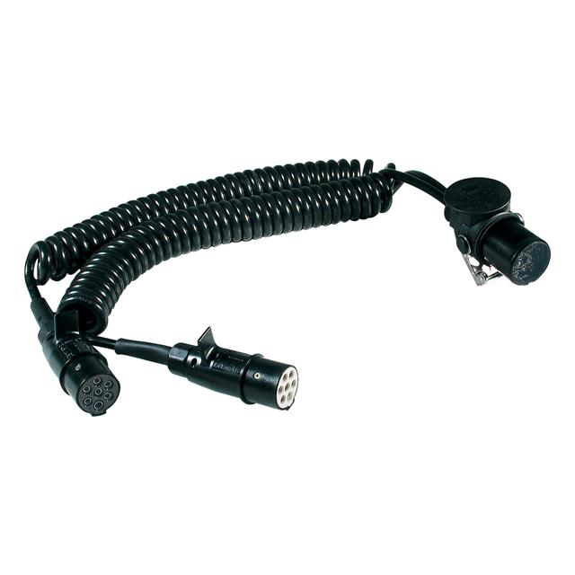 Menbers 00555773 electronic component product image