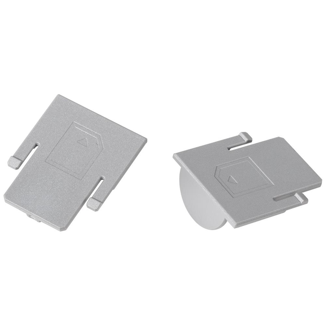 Siemens 6AV21814DM100AX0 electronic component product image