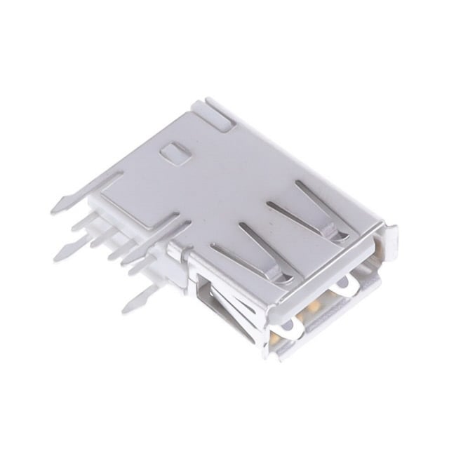 TE Connectivity AMP Connectors 292336-2 electronic component product image