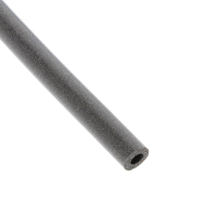 Würth Elektronik 38401305 electronic component product image
