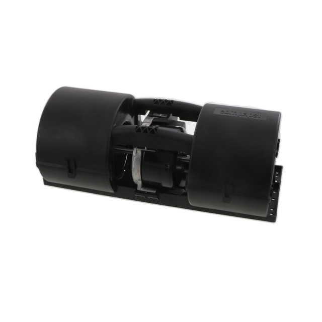 ebm-papst Inc. K3G097-AK34-43 electronic component product image