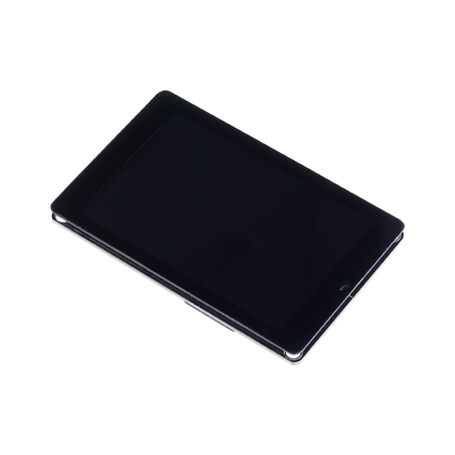 Seeed Technology Co., Ltd 102991454 electronic component product image