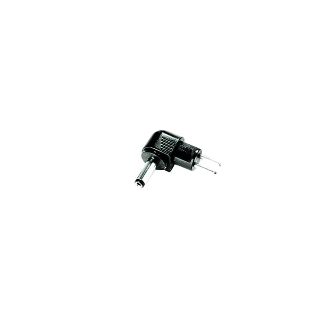 FRIWO Gerätebau GmbH 1822478 electronic component product image