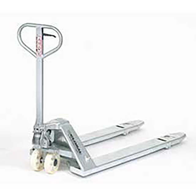 Global Industrial 241628 electronic component product image