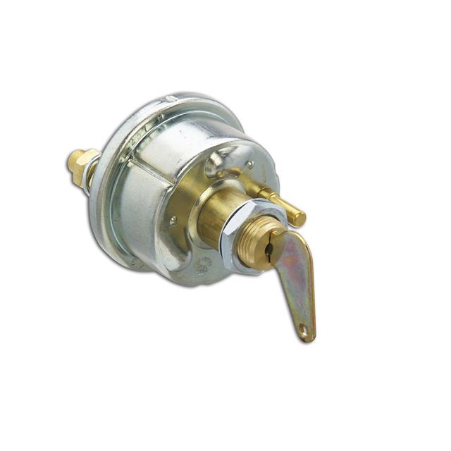 Cole Hersee 2484-03 electronic component product image