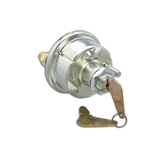 Cole Hersee 2484-19 electronic component product image