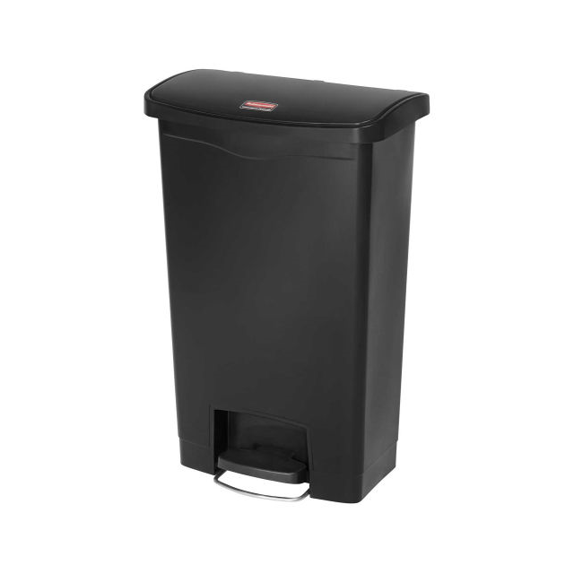 Rubbermaid Commercial 1883615 electronic component product image