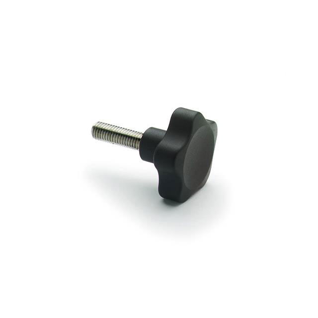 Elesa USA Corporation 967632 electronic component product image