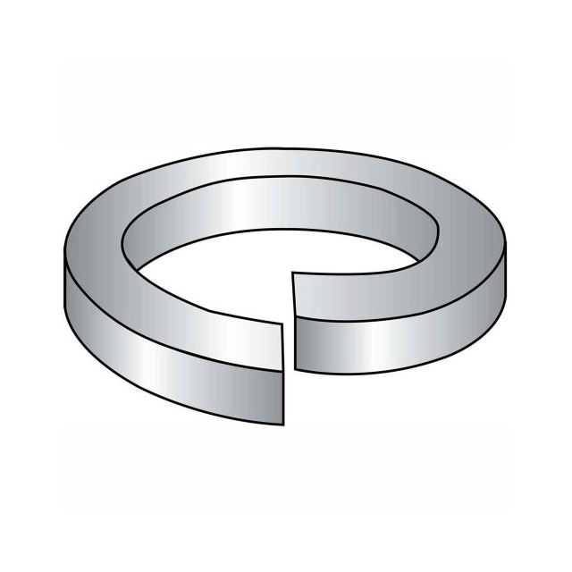 Brighton-Best 361060 electronic component product image