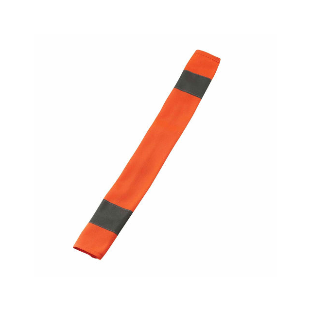 Ergodyne 29041 electronic component product image