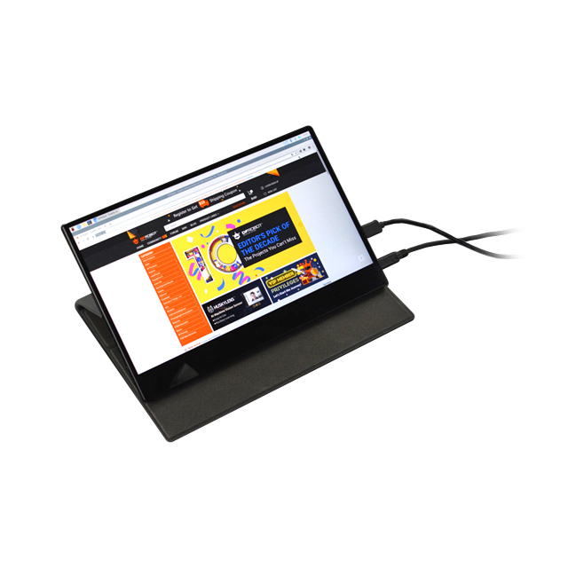 DFRobot DFR0698 electronic component product image