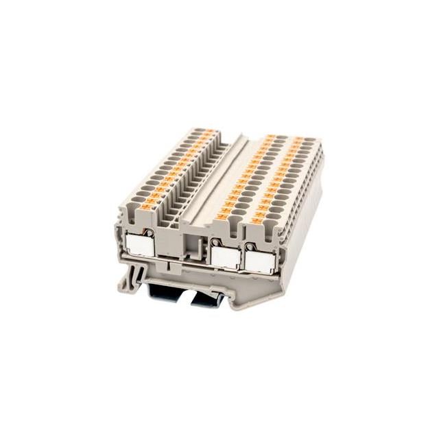 Dinkle Corporation, USA DP2.5-TN electronic component product image