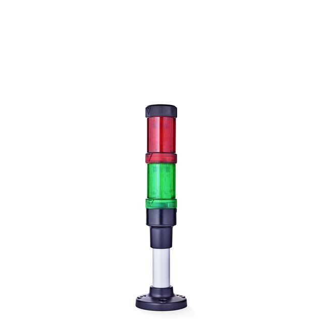 Auer Signal ECO40-Q02 electronic component product image