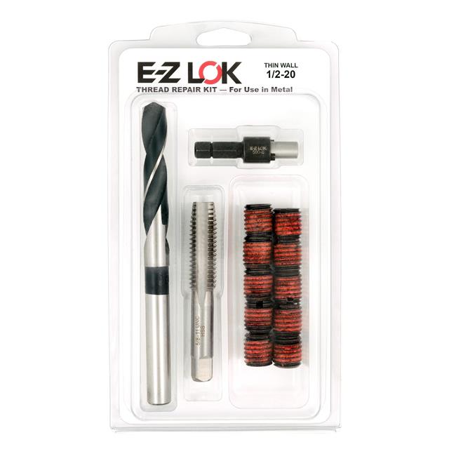 E-Z LOK EZ-310-820 electronic component product image