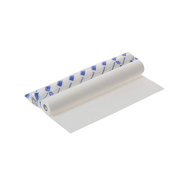 MicroCare Corporation MCC-101DA electronic component product image