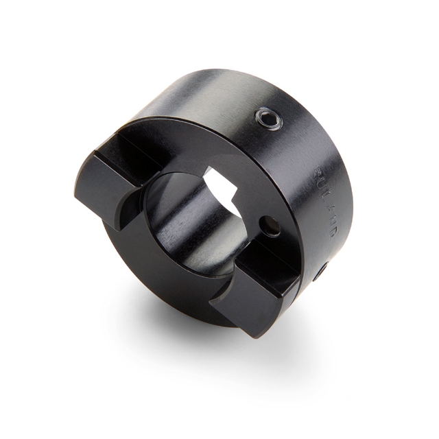 Ruland Manufacturing OSC16-6-A electronic component product image
