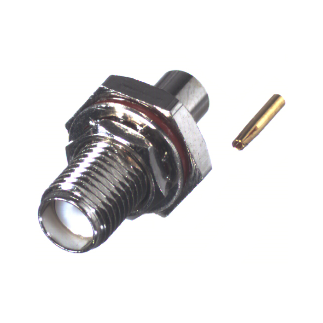 RF Industries RSA-3560-141 electronic component product image