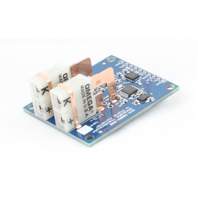 Playing With Fusion, Inc SEN-30006-K electronic component product image