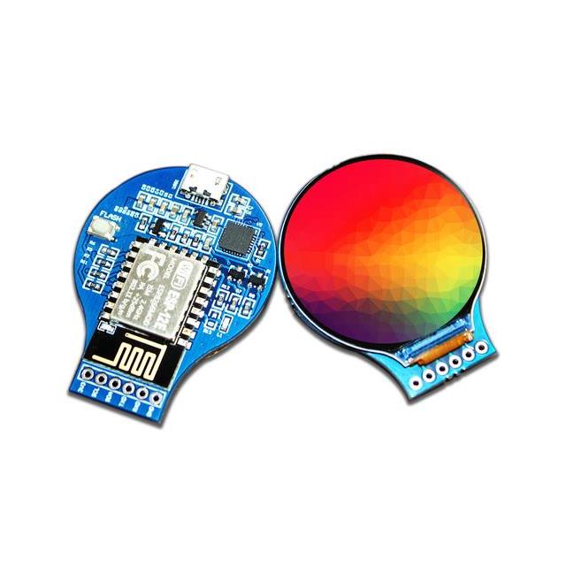 SB Components Ltd SKU24025 electronic component product image