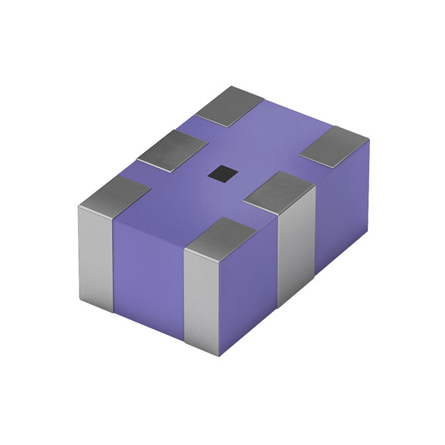 Würth Elektronik 748032455 electronic component product image