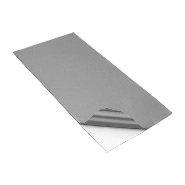 Würth Elektronik 371100 electronic component product image