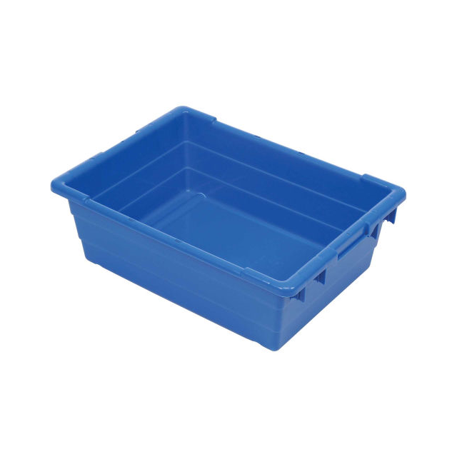 Quantum Storage Systems TUB2417-8BL electronic component product image