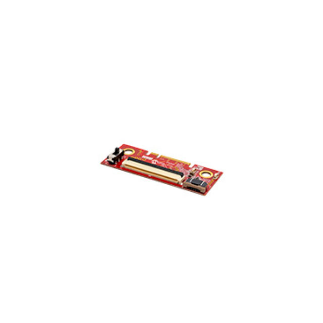 Microchip Technology AC320213 electronic component product image