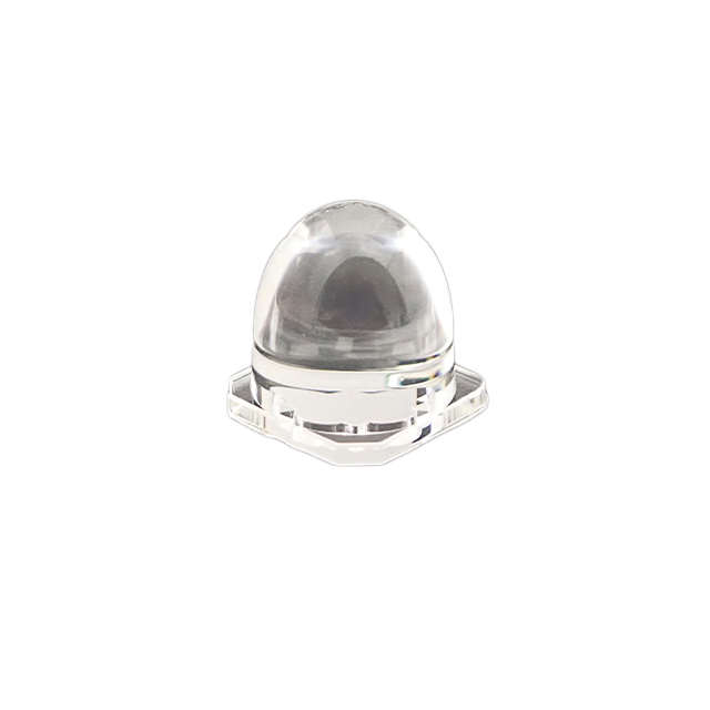 ASAHI CROSSLINK CORP AL-10M-275 electronic component product image