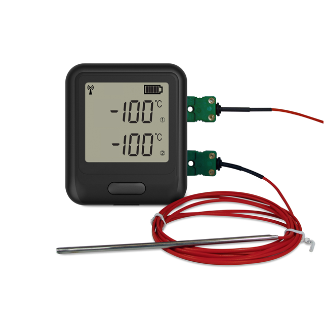 Lascar Electronics EL-WIFI-DULT electronic component product image