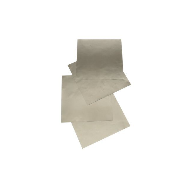 3M EM25TP-0100-A10 electronic component product image