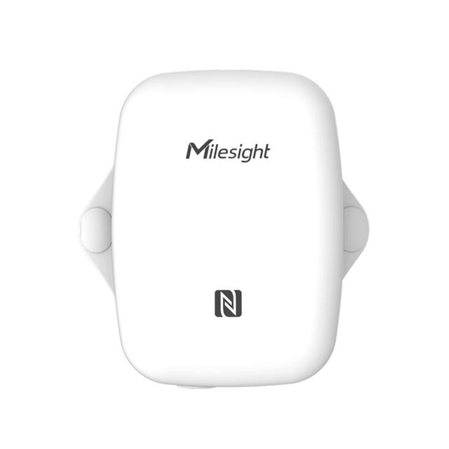 Milesight EM300-TH-US915 electronic component product image
