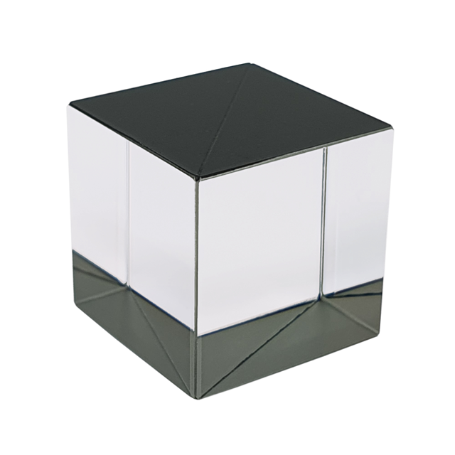 Excelitas Technologies G335525000 electronic component product image