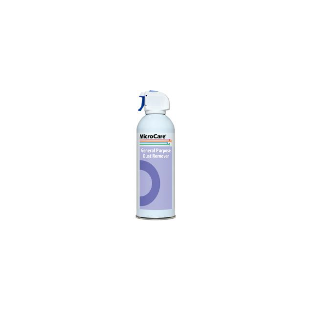 MicroCare Corporation MCC-DST14A electronic component product image