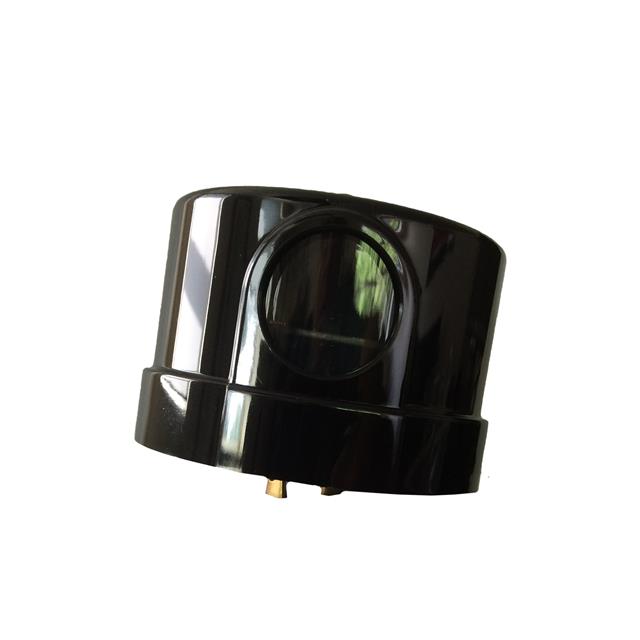 NightSwitch, LLC NS127B electronic component product image