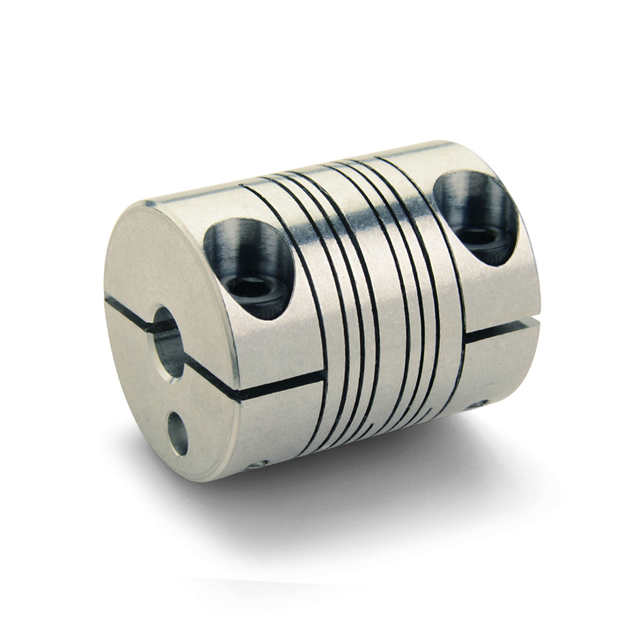Ruland Manufacturing PCMR32-10-9-A electronic component product image