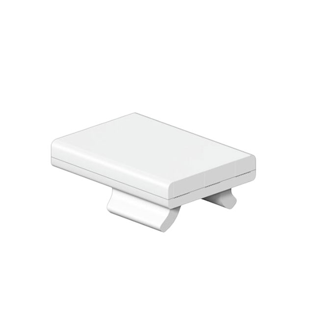 Weidmüller 2007130000 electronic component product image