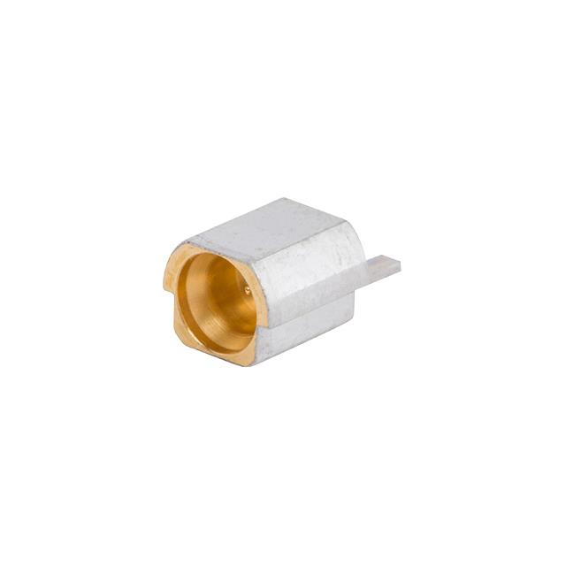Amphenol SV Microwave 3211-60308 electronic component product image