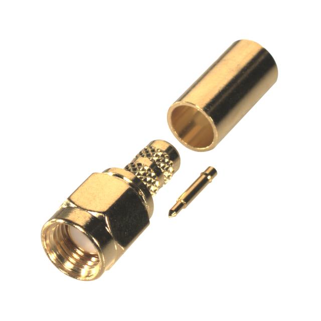 RF Industries RSA-3000-1C2 electronic component product image