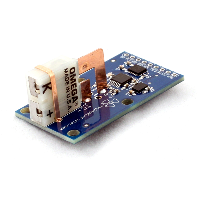 Playing With Fusion, Inc SEN-30005-K electronic component product image