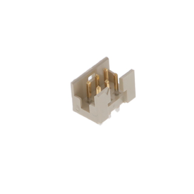 Amphenol ICC (FCI) 10075025-G01-06ALF electronic component product image