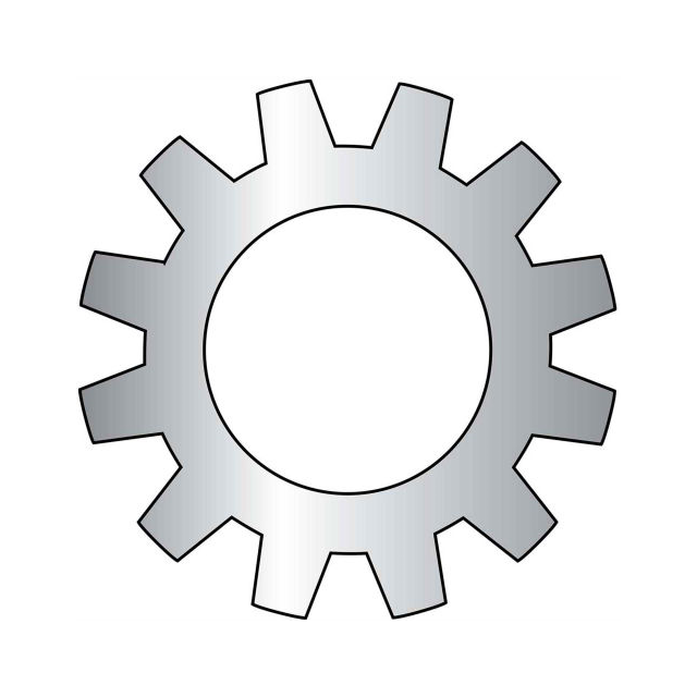 Brighton-Best B2101247 electronic component product image