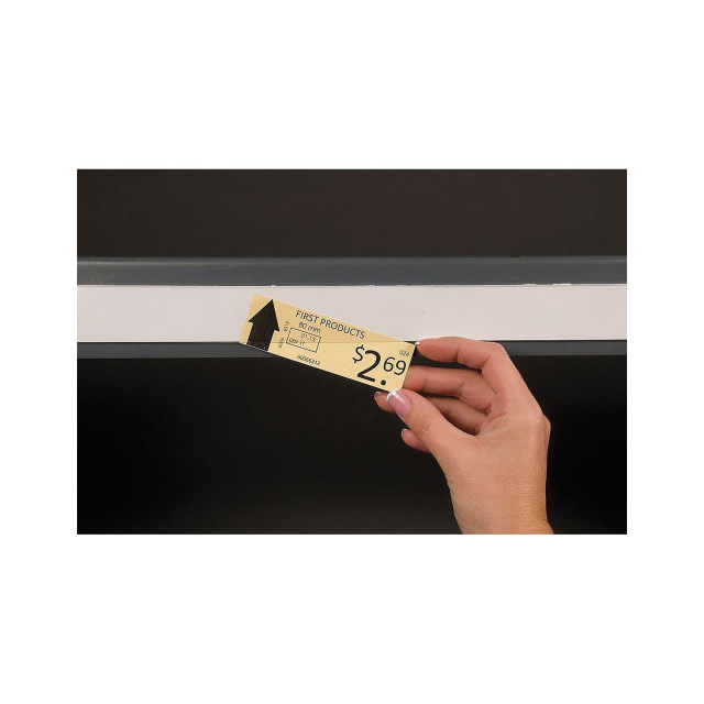 Aigner 481006 electronic component product image