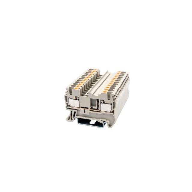 Dinkle Corporation, USA DP2.5 electronic component product image